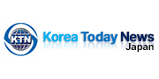 KTN JAPAN