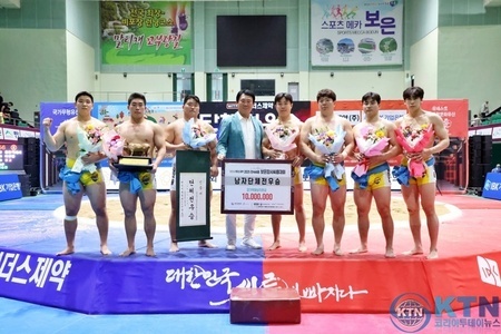 메인사진