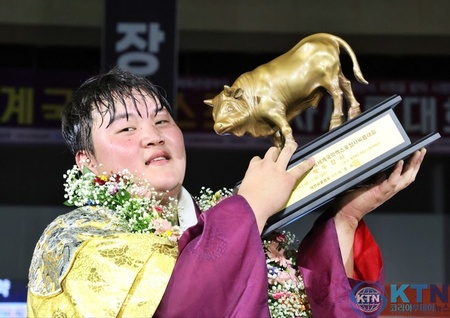 메인사진